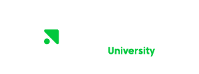 Skandia University