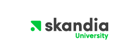 Skandia University