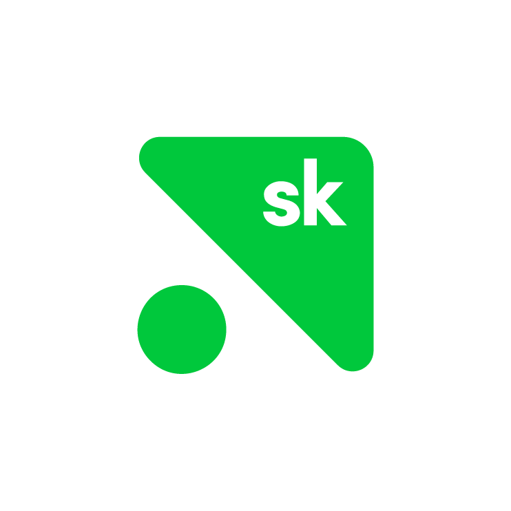 Skandia University